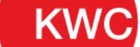 Kissing With Confidence Ltd